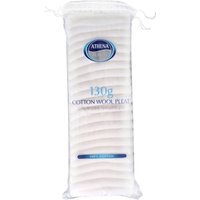 Athena Beauté Vet - 130g