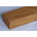 Ossature en bois dur AD, 42 x 60 mm, 3,05 m de long