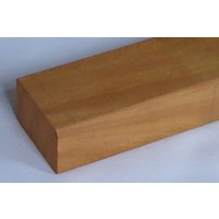 Ossature en bois dur AD, 42 x 60 mm, 3,05 m de long