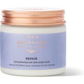 Repair Strengthening Hair & Scalp Mask 200ml