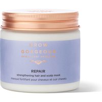 Repair Strengthening Hair & Scalp Mask 200ml