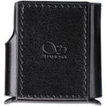 Shanling Leather Case for the Shanling M0 Pro DAP