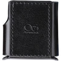 Shanling Leather Case for the Shanling M0 Pro DAP
