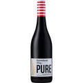 Stormhoek Pure Shiraz 0% 2023/24, Western Cape