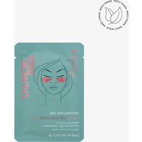 Salmon DNA Jelly Eye Patches