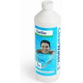 ClearWater Clarifier