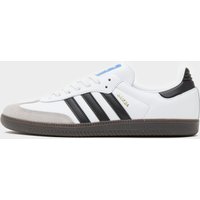 adidas Originals Samba OG, bianco