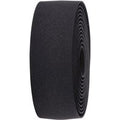 BBB RaceRibbon Bar Tape - Black