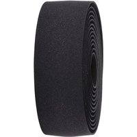 BBB RaceRibbon Bar Tape - Black