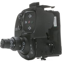 NTY Devioluci EPE-RE-000 Devioguida,Leva Devio Guida RENAULT,Clio III Schrägheck (BR0/1, CR0/1),KANGOO Express (FW0/1_),MODUS / GRAND MODUS (F/JP0_)