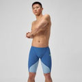 Jammer Homme Fastskin LZR Ignite bleu