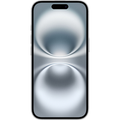 iPhone 16 Refurbished 128GB