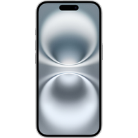 iPhone 16 Refurbished 128GB