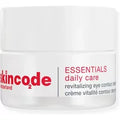 Revitalizing Eye Contour Cream