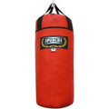 Saco de Pancada Punch - 90 cm (Saco enviado cheio)