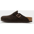 Birkenstock Boston Donna, marrone