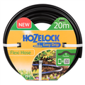 Hozelock 20m Flexi Hose