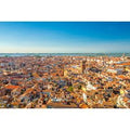 4* Venice City Break: Luxury Hotel, Return Flights & Lagoon Tour! | Wowcher
