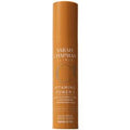 Sarah Chapman Vitamin C POWER 1 Face Serum serum do twarzy z witaminą C 30 ml