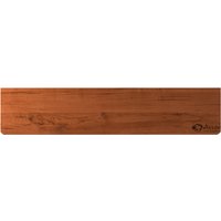 Rosewood Wrist Rest