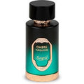 Sapil Ombre Turquoise Unisex Eau de Parfum 100ml