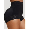 Classic Daily Wear Body Shaper Butt Lifter Panty Smoothing Brief