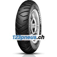 Pirelli SL26 ( 100/90-10 TL 56J Roue avant )
