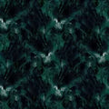 17 Patterns Wallpaper Beyond Nebulous  A06-BN-01W
