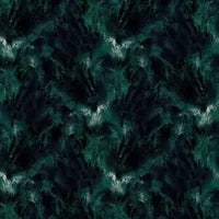 17 Patterns Wallpaper Beyond Nebulous  A06-BN-01W