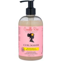 Camille Rose Curl Maker Curling Jelly 355ml