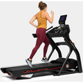 NEW BowFlex Treadmill T25
