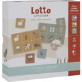 Little Dutch Lotto Little Farm