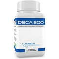 DECA 300