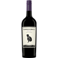 Cannonball Merlot 2019