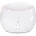 Smart home aromatherapy humidifier | Color: White | style: UK