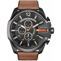 Diesel DZ4343 Men's  Watch
