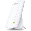 TP-Link RE200 network extender Network repeater White 10, 100 Mbit/s