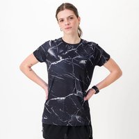 TerraRun T-shirt