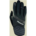 Kreuzeck Größe 11 Farbe black