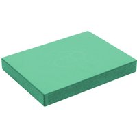 Fitness Mad Head Block