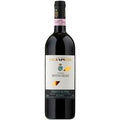 Selvapiana 'Vigneto Bucerchiale' Chianti Rufina Riserva 2020/22