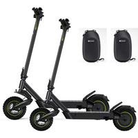 Venta Paquetes S10MAX+S10MAX