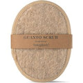 Bottega Verde Guanto Scrub