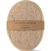 Bottega Verde Guanto Scrub