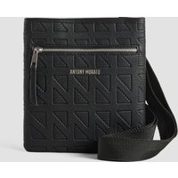 MESSENGER IN SIMILPELLE