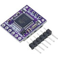 Openlog Serial Data Logger Open Source Data Recorder ATmega328 Support Micro SD for arduino