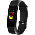Fitness Tracker - FT300