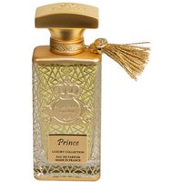 PRINCE