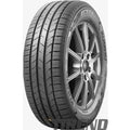 Kumho Ecsta HS52 ( 205/55 R17 95V XL con cordón de protección de llanta (FSL) )