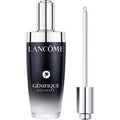 Lancôme Génifique Ultimate - Dual Repair Augmented Serum 115ml